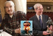 Stanislav petrov