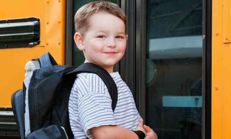 back to school mesajları