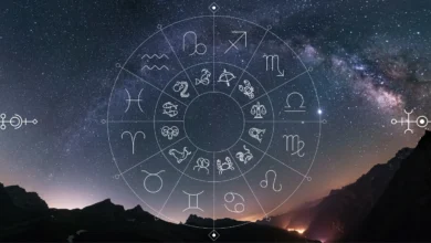 Günün ulduz falı - 22 sentyabr 2025