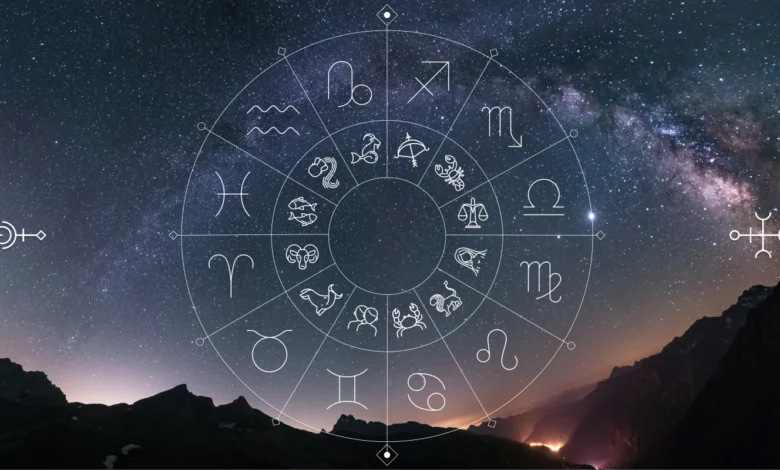 Bürclər - 19 sentyabr
