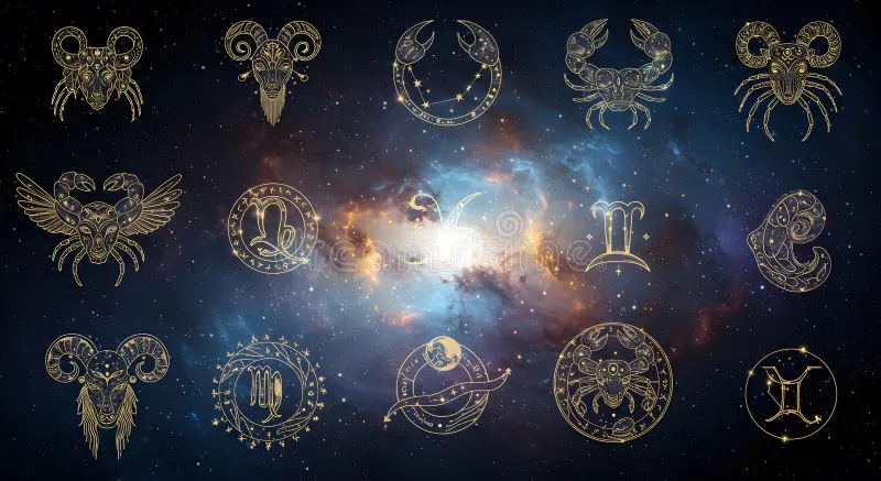 5 sentyabr ulduz falı - 2025