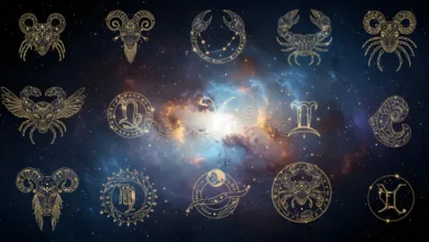 2 sentyabr ulduz falı