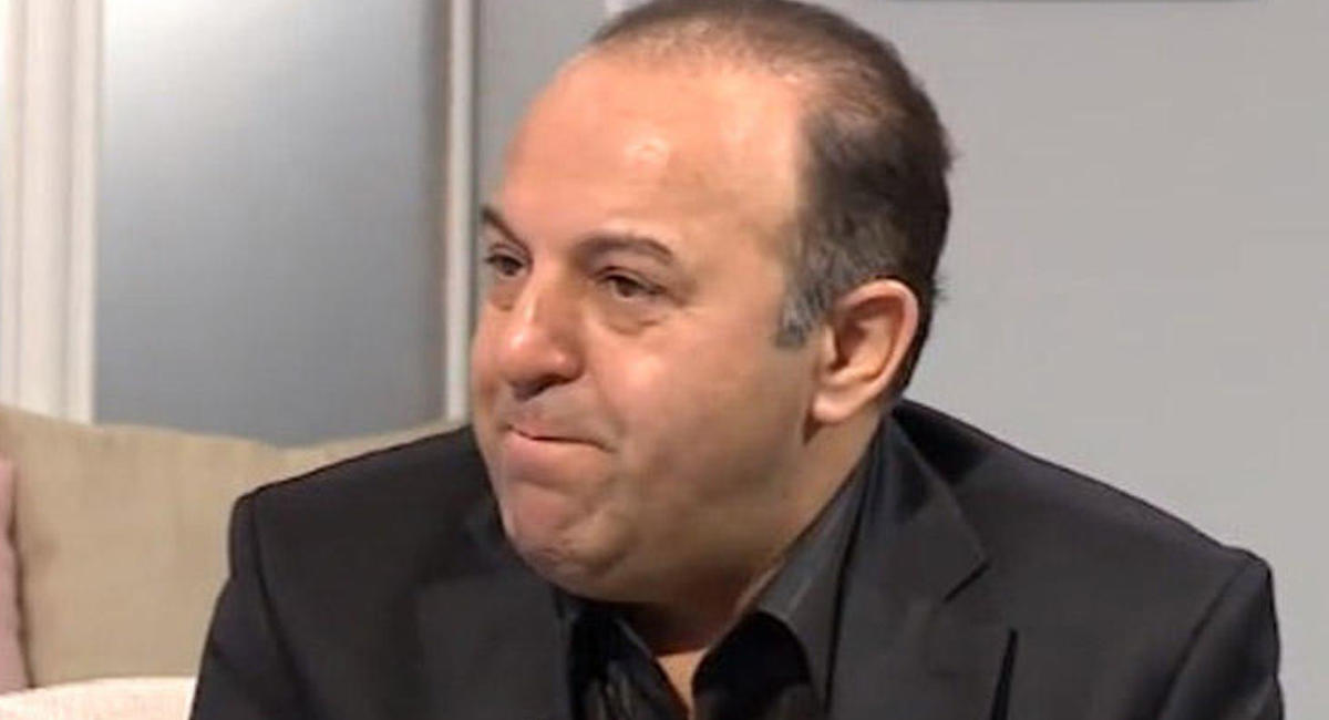 elariz memmedoglu esas 5