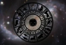 Günün ulduz falı - 23 sentyabr