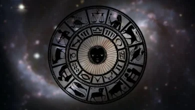 Günün ulduz falı - 23 sentyabr