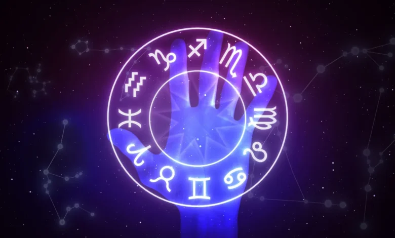 4 sentyabr ulduz falı