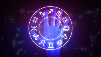 03.09.2025 bürclər və ulduz falı