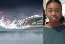 Bahia Bakari