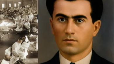Lətif Vəliyev kimdir