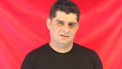 Ramiz Hüseynzadə kimdir