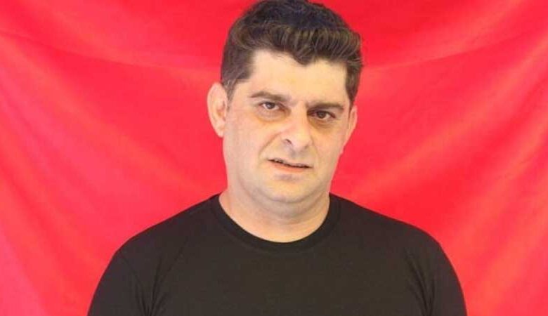Ramiz Hüseynzadə kimdir