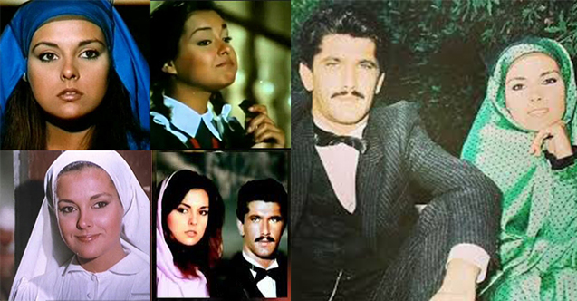 Çalıquşu haqda