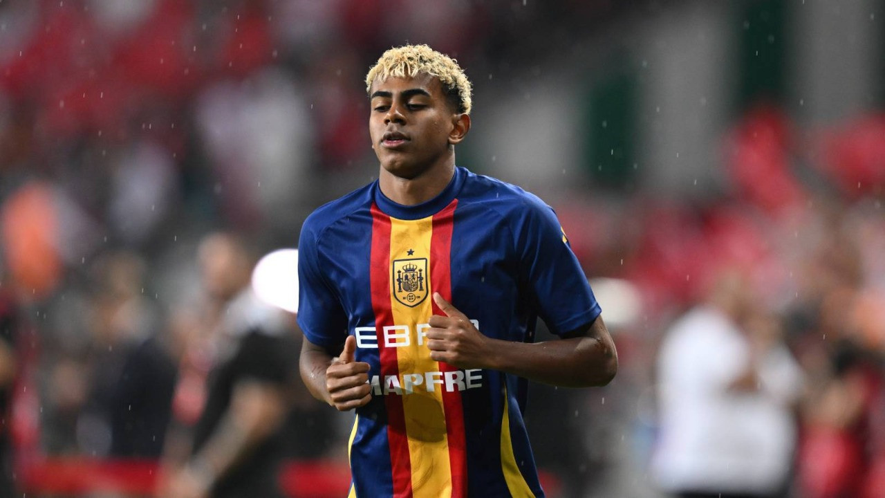 Yuxuda Yamalı görmək