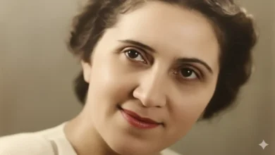Şövkət Məmmədova