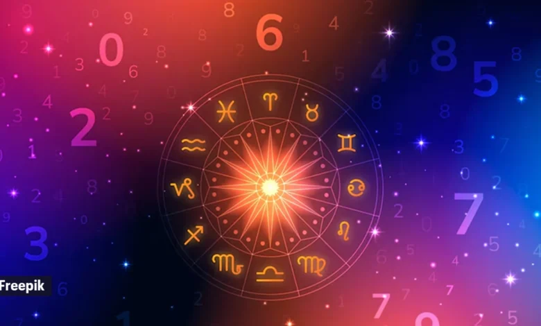 8 Sentyabr 2025 Ulduz falı