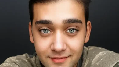 Murat Akman resimleri