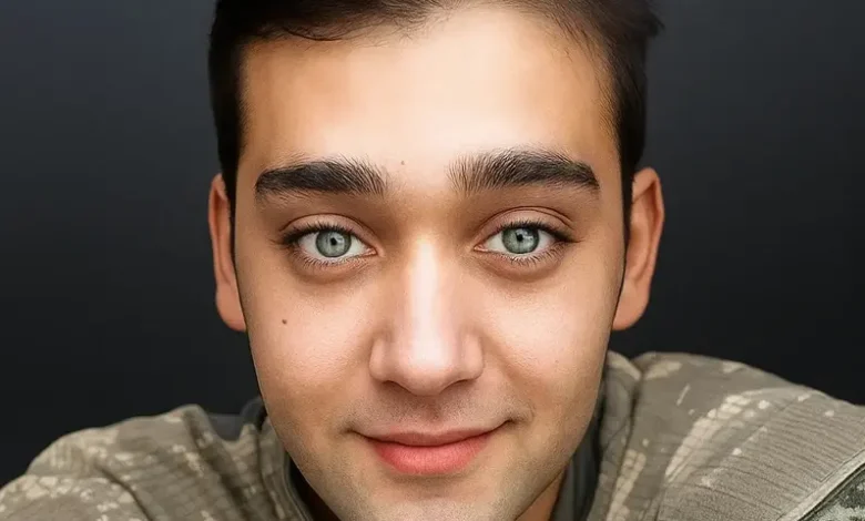 Murat Akman resimleri