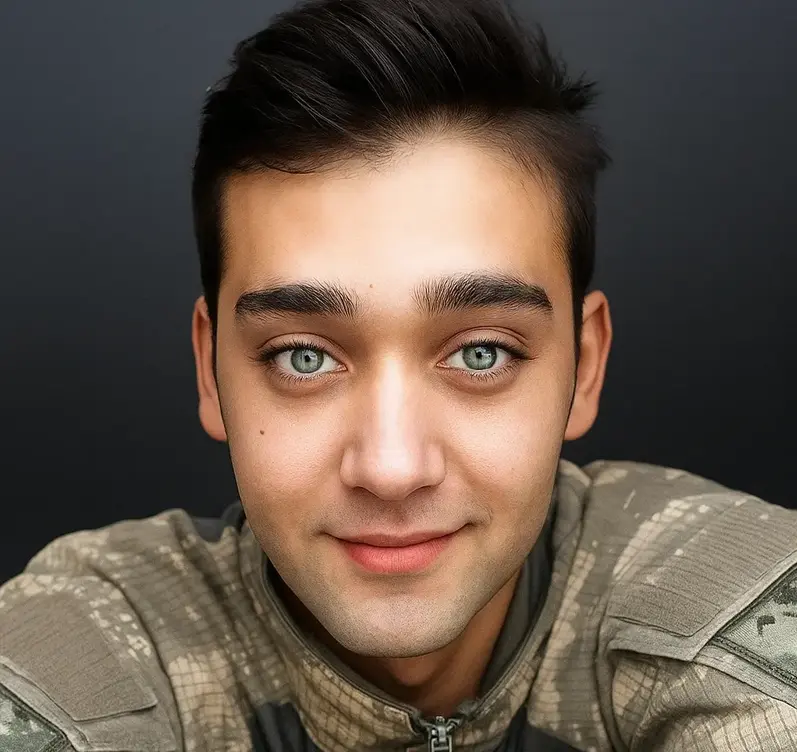 Murat Akman resimleri