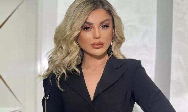 Əminə Şirin bu tanınmış müğənni ilə sevgili olub - FOTO 2 14jpg 1758615768
