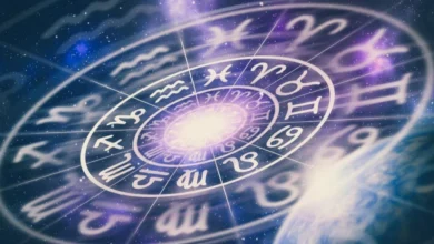 Ulduz falı: 8 oktyabr 2025