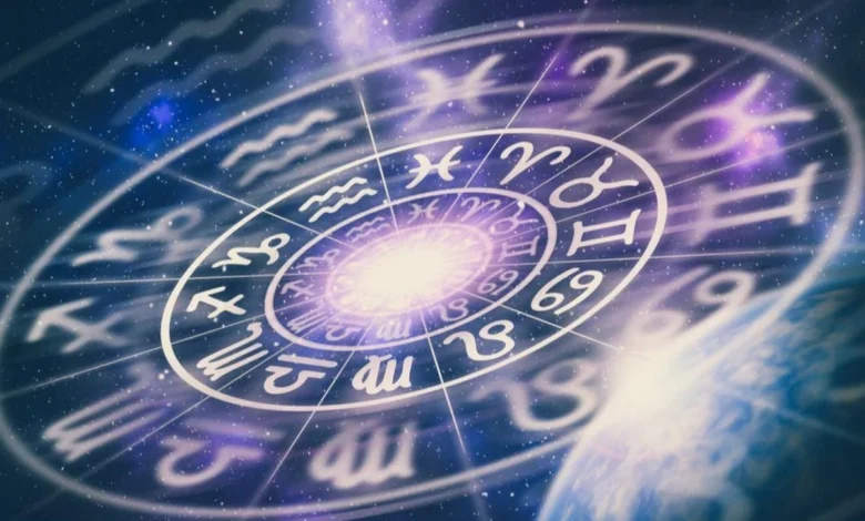 Ulduz falı: 8 oktyabr 2025