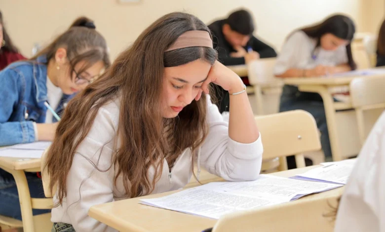 BilBacar müsabiqəsi