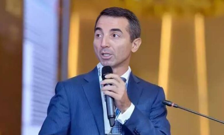 Adnan Əhmədzadə ilə bağlı yeni istintaq başladı – ŞOK FAKTLAR 1 1758343078.1535250
