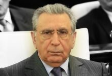 1760787715 1644906630 ramizmehdiyev0