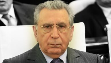 1760787715 1644906630 ramizmehdiyev0