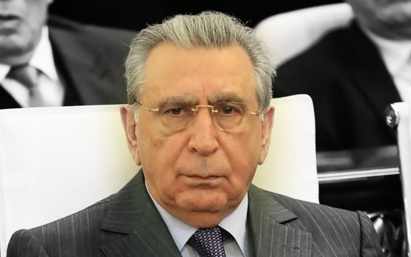 1760787715 1644906630 ramizmehdiyev0