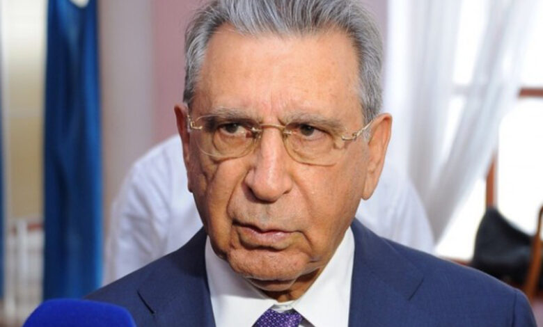 Ramiz Mehdiyevin daha bir dəhşətli cinayəti... 1 1760788050 rammmmmmmm