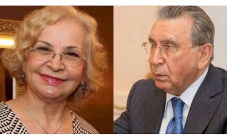 Mehdiyevlər ailəsindəki polkovnik Levon kimdir? – Mühüm detal 1 2025 10 20 09 31 59gOAgozRRCSWZ6QM3i8Nd file