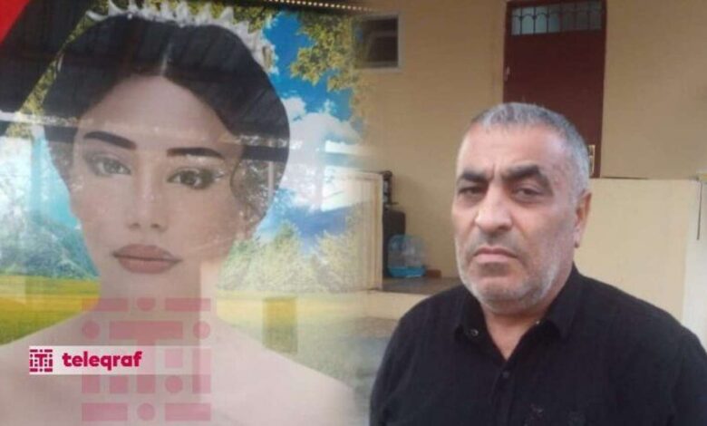 Ləmanın faciəli ölmünün sirri açıldı: Qız toyundan sonra nişanlısı və ailəsi... 4 2025 10 21 18 48 30l5UOKkE6pSTWnSxyfzR9 file