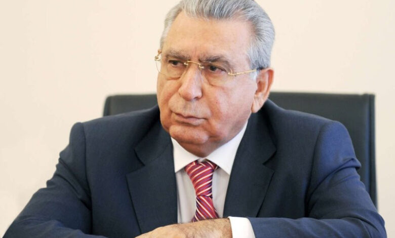 Ramiz Mehdiyevin qruplaşmasında yer alan məşhur XANIMLAR – YENİ DETALLAR 24 351531 1760942607 1760967176