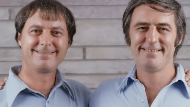 Cim əkizləri