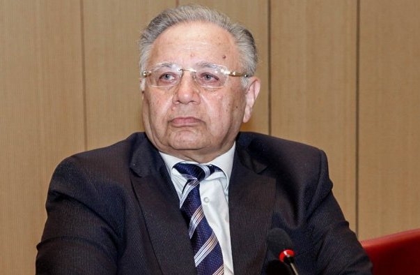 Həsən Həsənovdan Ramiz Mehdiyevlə bağlı ŞOK AÇIQLAMALAR 1 3c7eb587725752d1dbc0a31ca1197808