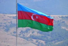 18 oktyabra aid şeir