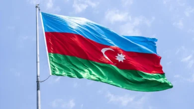 müstəqillik günü təbrikləri