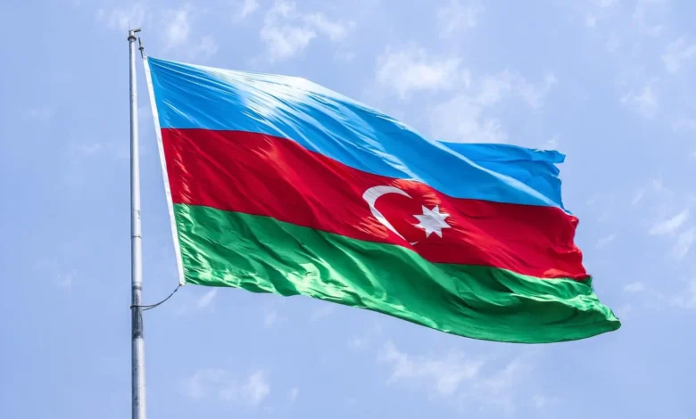 müstəqillik günü təbrikləri