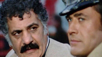 Erol taş həyatı
