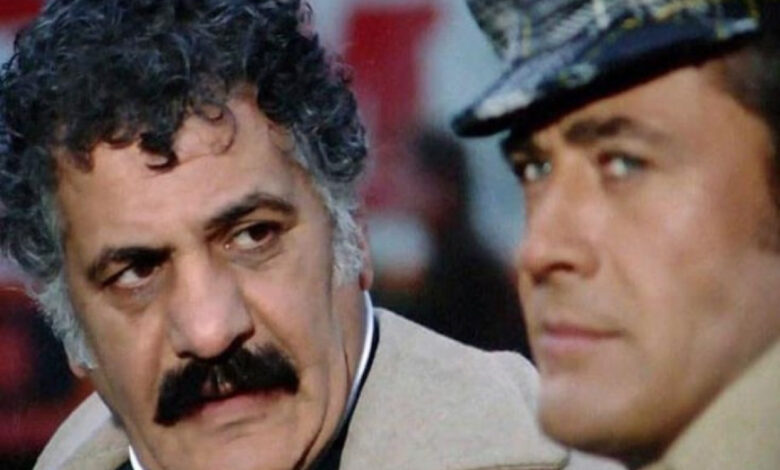 Erol taş həyatı