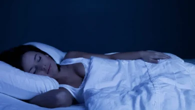 Yuxuda kredit götürmə