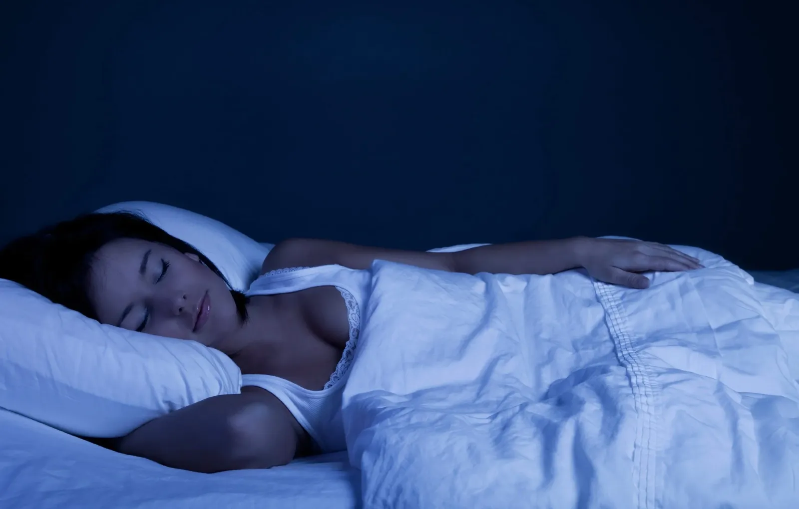 Yuxuda kredit götürmə