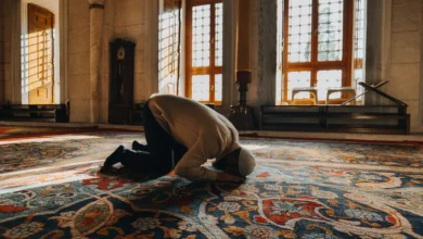 25 Oktyabr 2025 - Günün Namaz Vaxtları