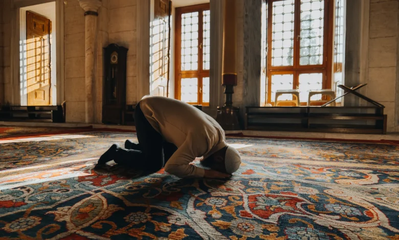 23 Oktyabr 2025 - Günün Namaz Vaxtları 1 25 Oktyabr 2025 - Günün Namaz Vaxtları