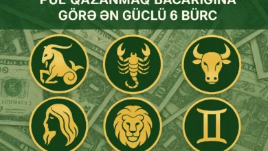burcler-biznesde