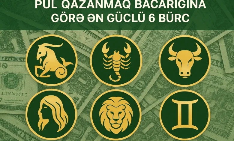 burcler-biznesde