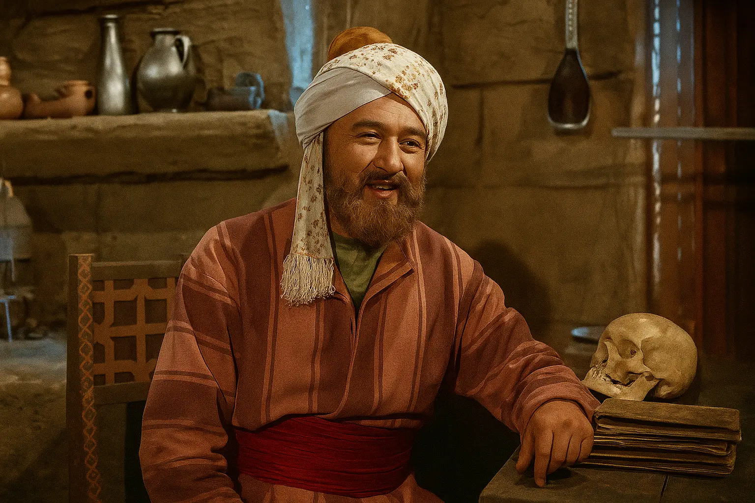 Məmmədrza Şeyxzamanov