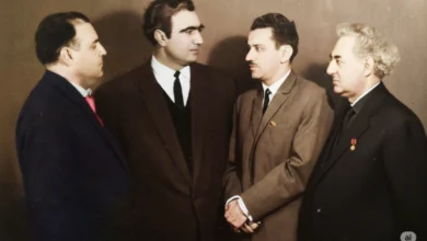 Şahmalı Kürdoğlu