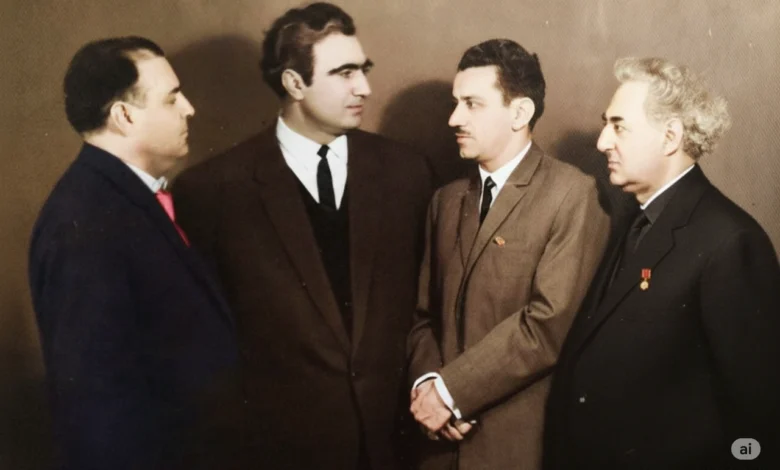 Şahmalı Kürdoğlu